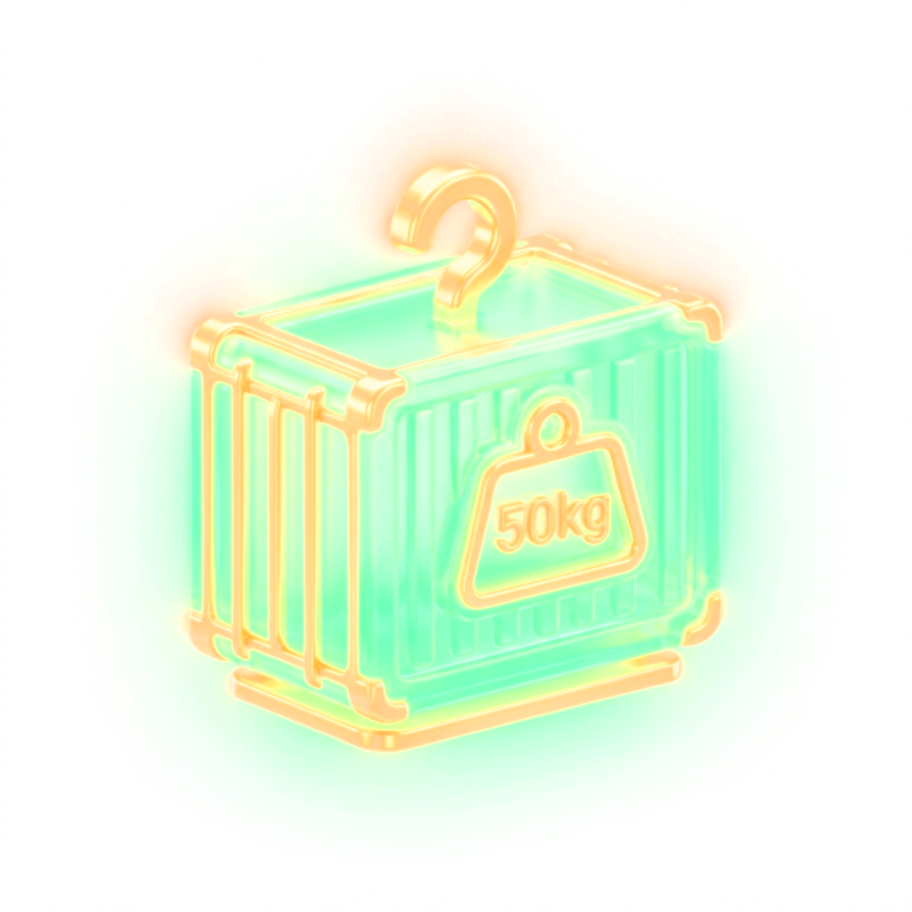 Metric Tons